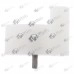 Clicheti motocoasa Stihl FS 120, FS 200, FS 250, FS 240, FS 260, FS 500, FS 550, FR 350, FR 450, FR 480, TS 410, TS 420, SP 451 (Pejo)